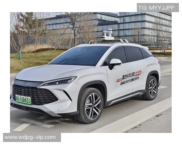 问鼎app-问鼎App,重新定义移动生活的智能新纪元-问鼎app