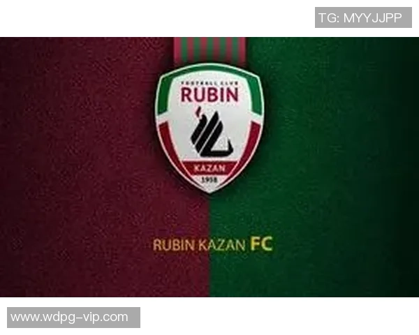 问鼎入口下载app-问鼎入口,一键下载app,开启智能生活新篇章-问鼎入口下载app